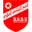 ES Beni-Khalled Football Team Results
