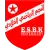 ES Beni-Khalled