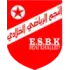 ES Beni-Khalled Football Team Results