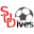 SU Dives Cabourg Football Team Results
