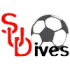 SU Dives Cabourg Football Team Results