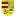 Feytiat