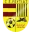 Feytiat Football Team Results