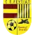 Feytiat