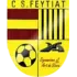 Feytiat Football Team Results