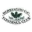 Derriaghy FC Football Team Results