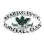 Derriaghy FC