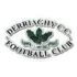 Derriaghy FC Football Team Results