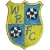 Wellington Rec
