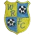 Wellington Rec Football Team Results
