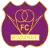 FC Rodange