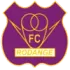 FC Rodange Football Team Results