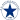 Asteras Magoulas