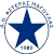 Asteras Magoulas