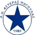 Asteras Magoulas Football Team Results
