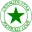 Crumlin Star Football Team Results