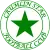 Crumlin Star