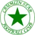 Crumlin Star Football Team Results