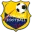 Aubagne Air Bel Football Team Results