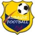 Aubagne Air Bel Football Team Results