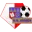 Gieres Football Team Results