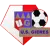Gieres