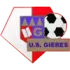 Gieres Football Team Results