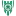 Orvault