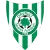 Orvault