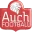 Auch Football Team Results