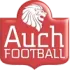 Auch Football Team Results