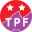 Tarbes Football Team Results