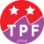 Tarbes