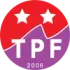 Tarbes Football Team Results