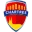 FC Chartres Football Team Results
