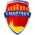 FC Chartres