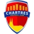 FC Chartres Football Team Results