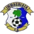 Immaculata Football Team Results