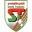 Stade Tunisien Football Team Results