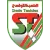 Stade Tunisien