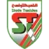 Stade Tunisien Football Team Results