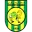 Avenir de La Marsa Football Team Results