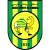 Avenir de La Marsa