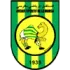 Avenir de La Marsa Football Team Results