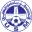 US Monastir Football Team Results
