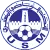 US Monastir