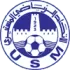 US Monastir Football Team Results