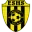 ES Hammam Sousse Football Team Results