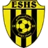 ES Hammam Sousse Football Team Results