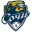 FC Sochi U20 Football Team Results